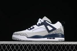 Picture of Air Jordan Spizike _SKUfw19961614573565719fw